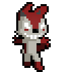 iu_1415112_5898803.gif