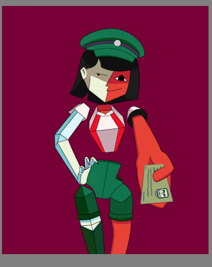iu_1415124_18672378.png