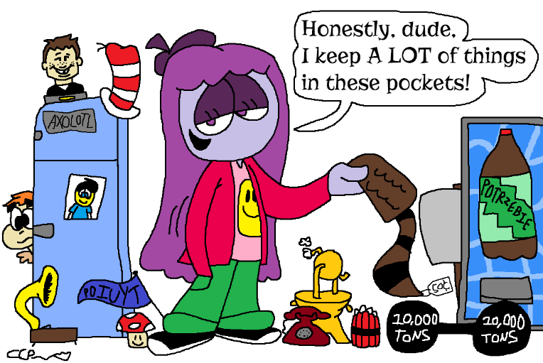 iu_1415204_20713868.png