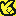 iu_1415223_26162337.gif