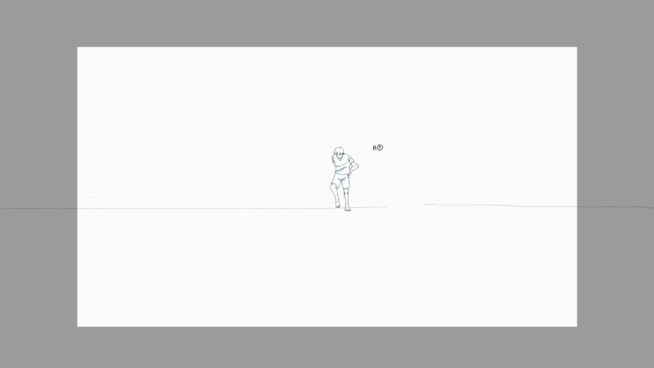 iu_1415411_26338379.gif