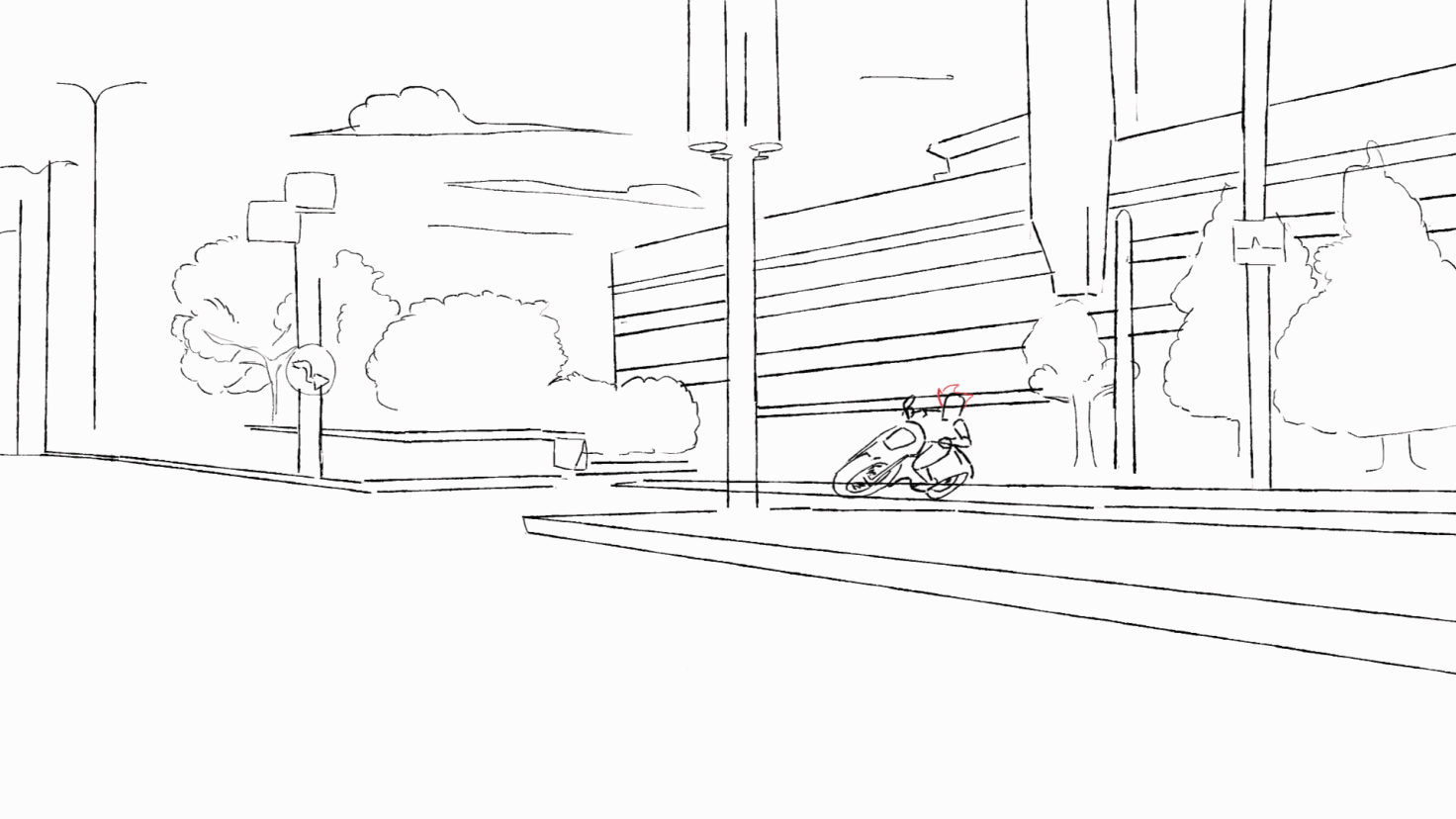 iu_1415415_26338379.gif