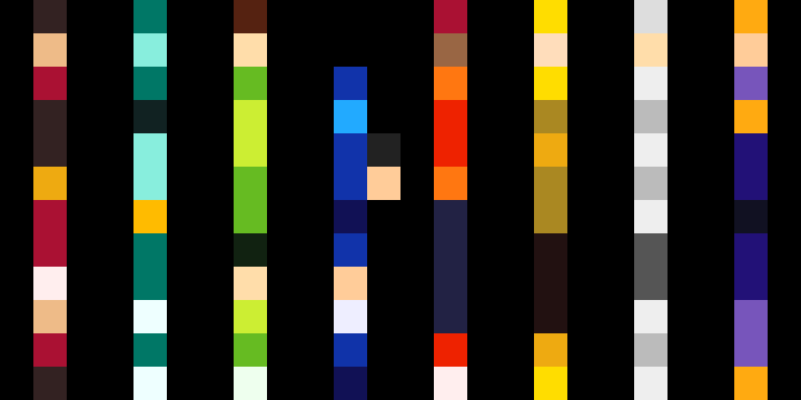 iu_1415525_22227170.png