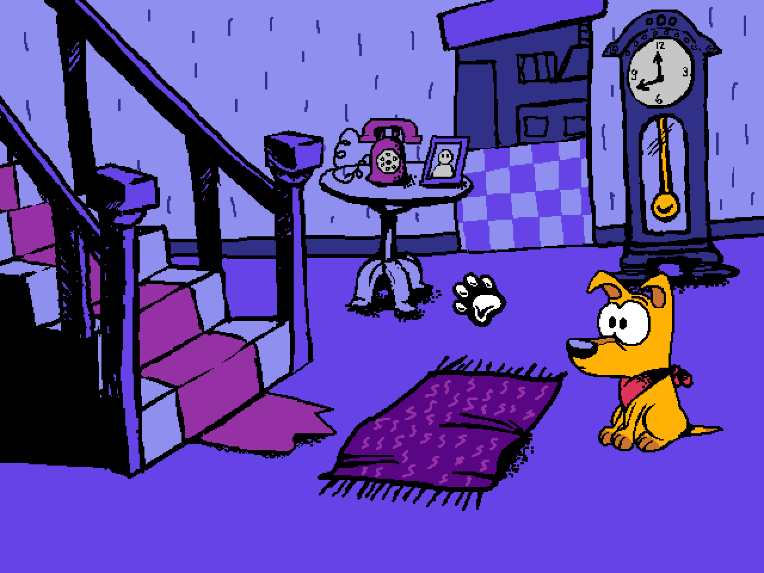 iu_1415661_5179869.png