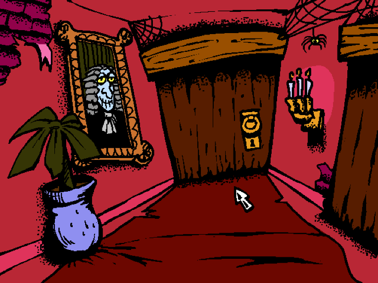 iu_1415664_5179869.png