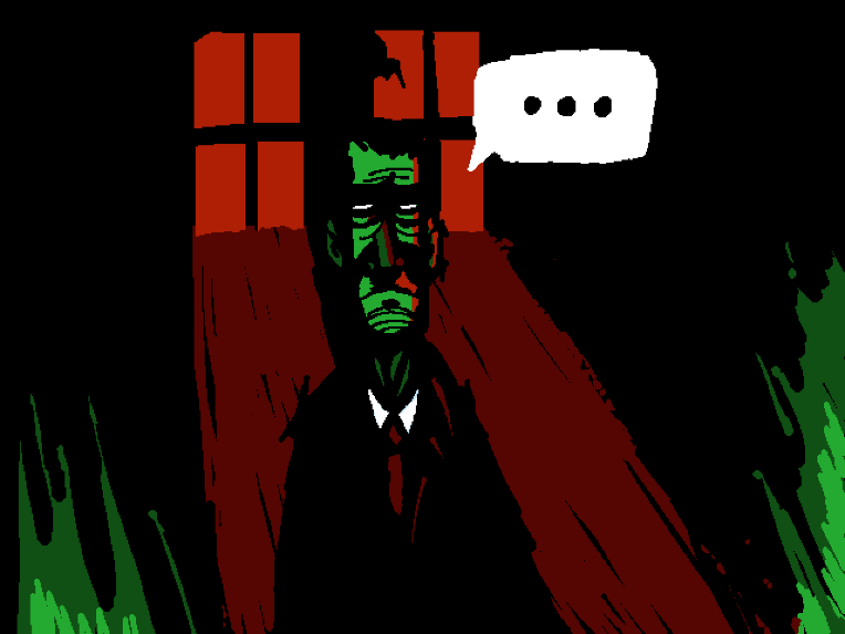 iu_1415665_5179869.png