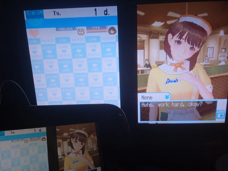 iu_1415770_11863828.webp