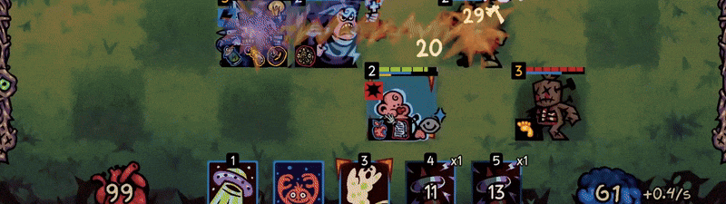 iu_1415779_10208507.gif