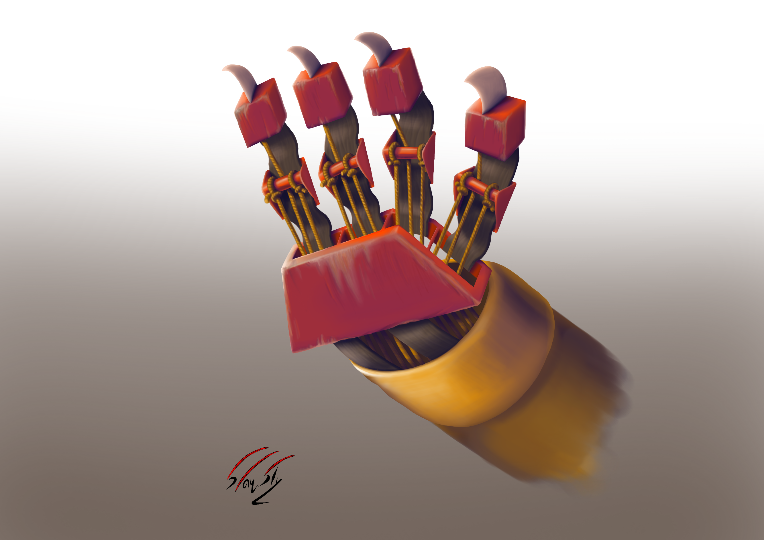 iu_1415790_16558542.png