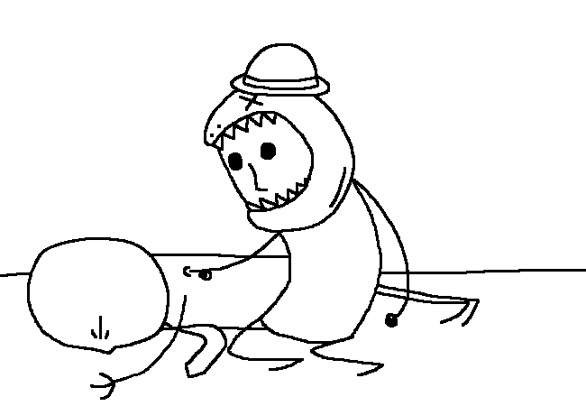 iu_1415819_9947888.png