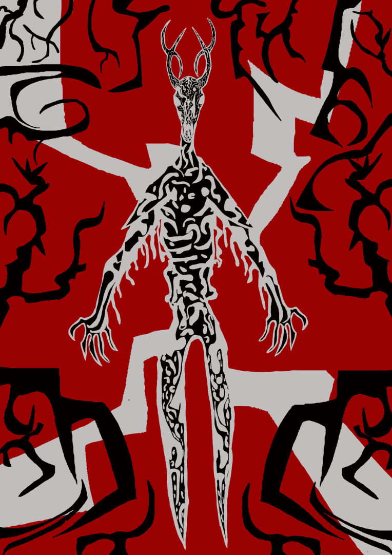 iu_1415828_11412191.png