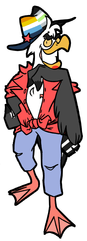iu_1415876_24159184.png