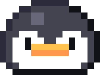 iu_1415894_11716286.png