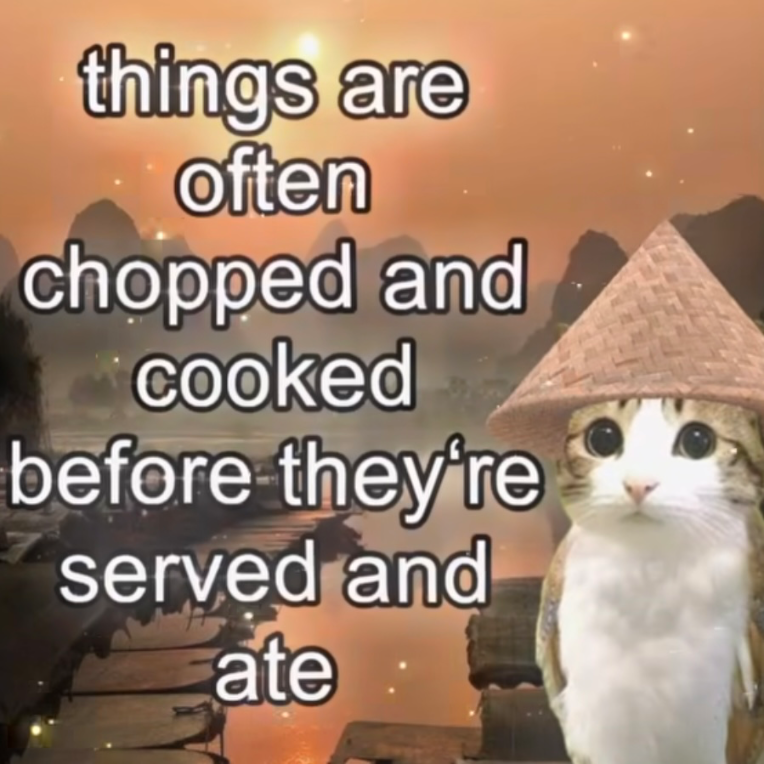 iu_1415911_8927052.png