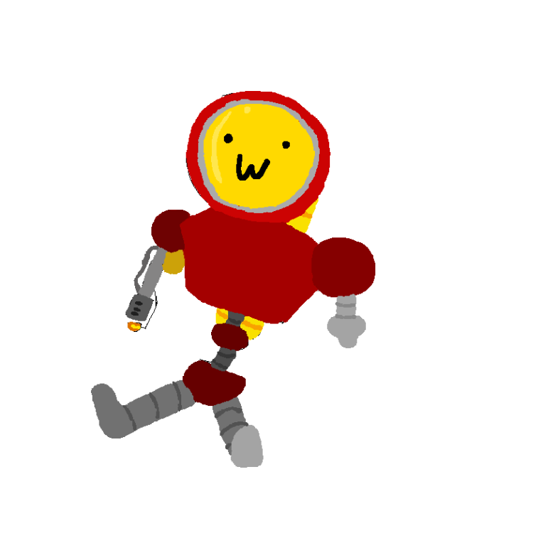 iu_1415946_25093654.png