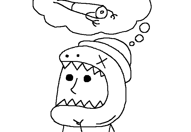 iu_1415955_9947888.png