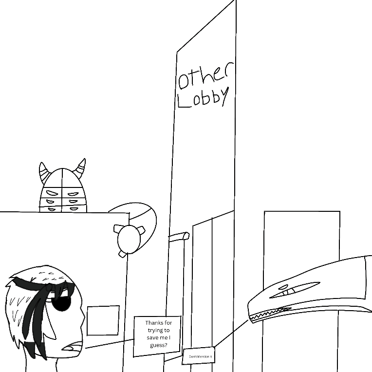 iu_1415959_20520116.png