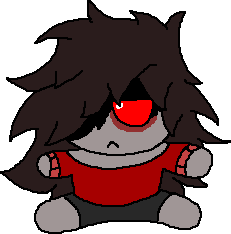 iu_1416043_19174443.png