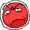 iu_1416069_26355330.png