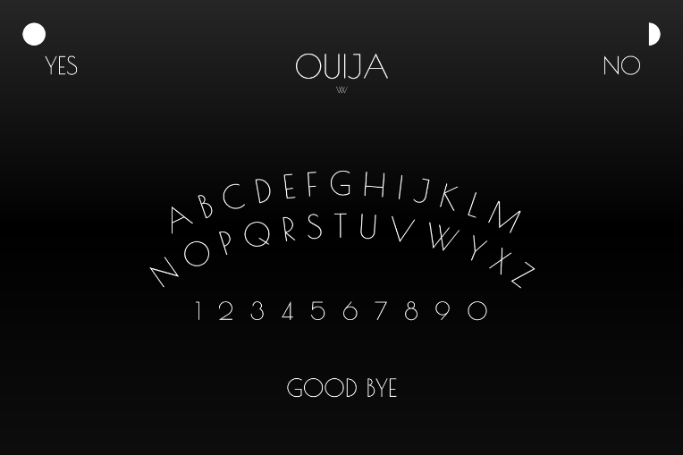 iu_1416139_24746881.png