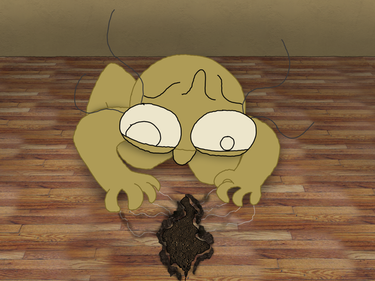 iu_1416215_8088493.png
