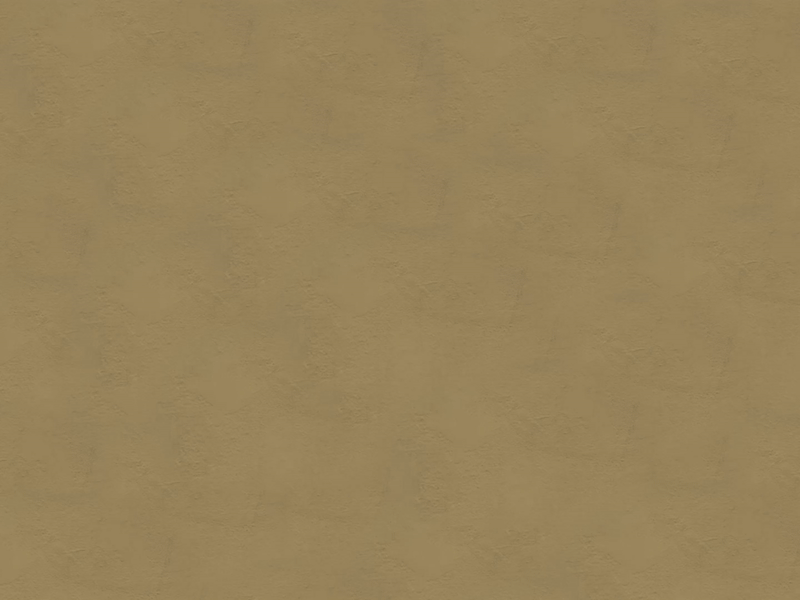 iu_1416216_8088493.gif
