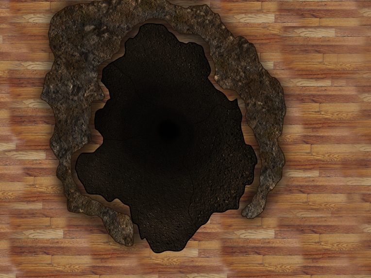iu_1416218_8088493.png
