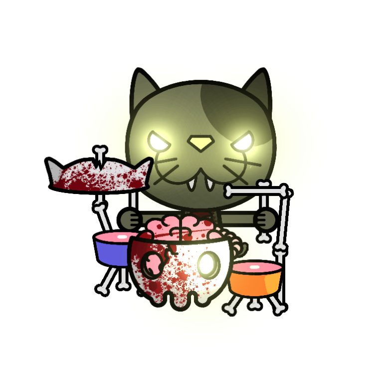 iu_1416234_24609763.png