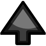 iu_1416235_24609763.png