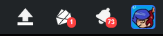 iu_1416244_14526566.png