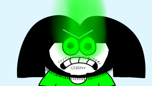 iu_1416289_21777965.png