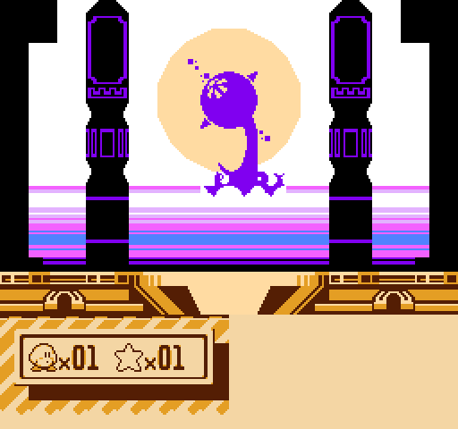 iu_1416293_24776521.png