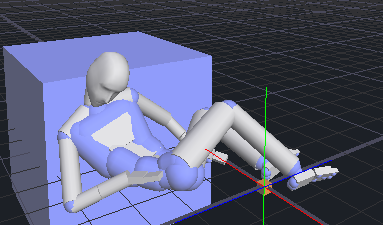iu_1416404_16326801.png