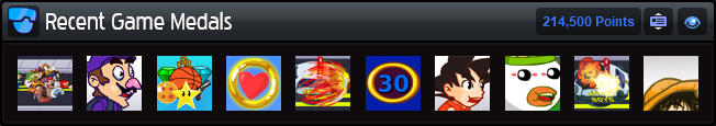 iu_1416446_14526566.png