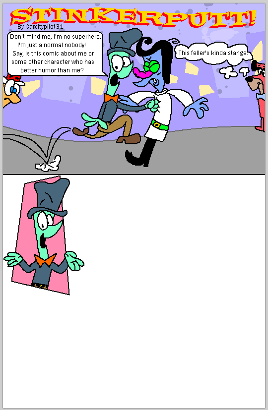 iu_1416487_20713868.png