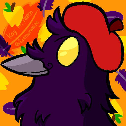 iu_1416490_5144725.png