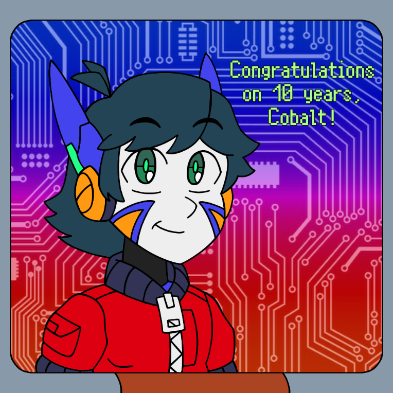 iu_1416521_22227170.png