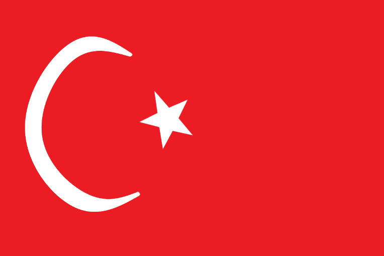 iu_1416532_25030700.png