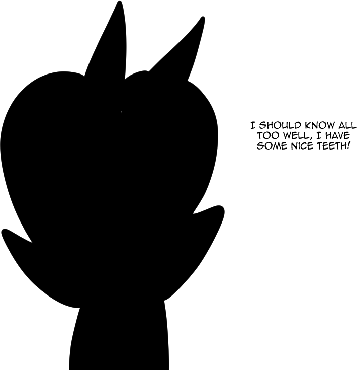 iu_1416537_5246891.png