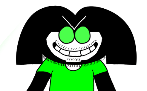 iu_1416555_21777965.png