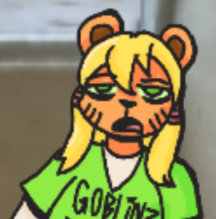 iu_1416579_18336907.png