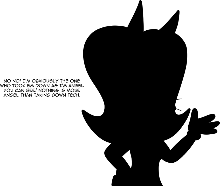 iu_1416593_5246891.png
