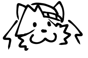 iu_1416610_22390073.png