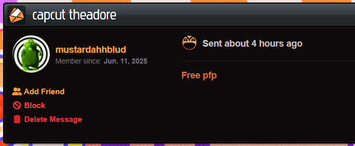 iu_1416707_10664017.png