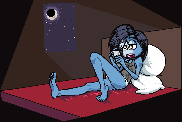 iu_1416722_1718271.png