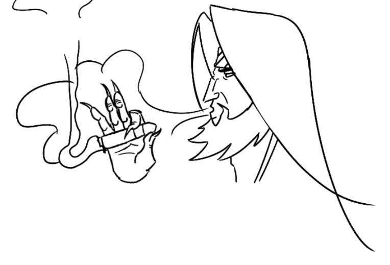 iu_1416733_15620571.png