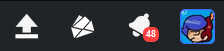 iu_1416740_14526566.png