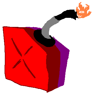 iu_1416803_6798695.png