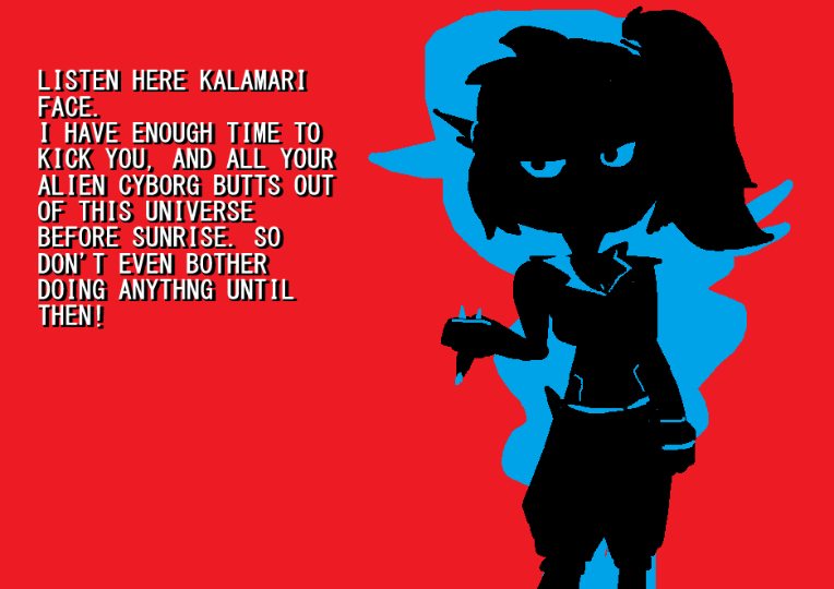 iu_1416809_8157415.png