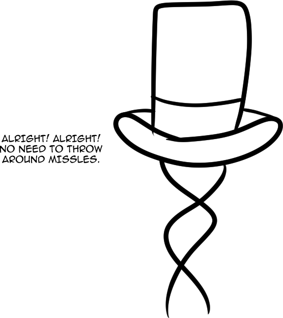 iu_1416817_5246891.png